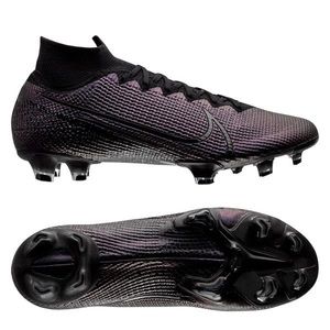 Nike Superfly 7 Elite Soccer Cleats
